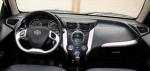 FAW Xiali N3 new FAW Xiali N3 new sedan