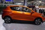 FAW Xiali N3 parts FAW Xiali N3 parts 2012