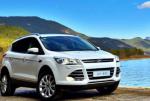 FAW Xiali N3 price FAW Xiali N3 price hatchback