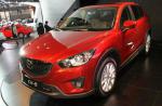 FAW Xiali N3 Specifications FAW Xiali N3 Specifications 2014