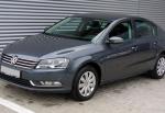 Xiali N3 FAW auto Xiali N3 FAW auto 2013