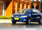 Xiali N3 FAW cost Xiali N3 FAW cost sedan