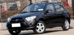 Xiali N3 FAW lease Xiali N3 FAW lease 2010