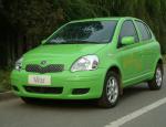 Xiali N3 FAW model Xiali N3 FAW model 2010