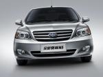 Xiali N3 FAW used Xiali N3 FAW used 2012