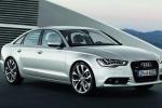 A6 Audi Characteristics A6 Audi Characteristics hatchback