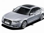 A6 Audi for sale A6 Audi for sale 2012