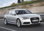 A6 Audi how mach A6 Audi how mach 2014