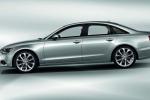 A6 Audi lease A6 Audi lease 2003