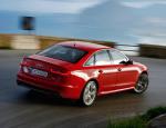 A6 Audi price A6 Audi price hatchback