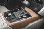 A6 Audi review A6 Audi review 2005