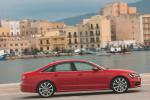 A6 Audi sale A6 Audi sale 2012