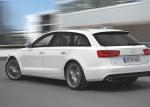 A6 Audi spec A6 Audi spec 2003