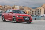 A6 Audi tuning A6 Audi tuning 2004