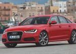 A6 Audi usa A6 Audi usa hatchback