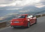 Audi A6 configuration Audi A6 configuration suv
