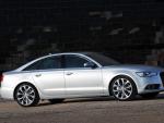 Audi A6 models Audi A6 models 2012