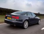 Audi A6 parts Audi A6 parts 2009