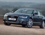 Audi A6 used Audi A6 used wagon