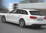 A6 Avant Audi auto A6 Avant Audi auto 2006