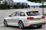 A6 Avant Audi cost A6 Avant Audi cost 2006