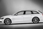 A6 Avant Audi for sale A6 Avant Audi for sale 2009