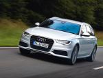 A6 Avant Audi models A6 Avant Audi models hatchback