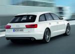 A6 Avant Audi price A6 Avant Audi price 2004