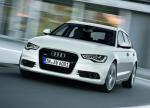A6 Avant Audi prices A6 Avant Audi prices sedan