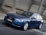 Audi A6 Avant models Audi A6 Avant models wagon