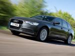Audi A6 Avant price Audi A6 Avant price coupe