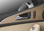 Audi A6 Avant specs Audi A6 Avant specs hatchback