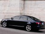A6 Audi auto A6 Audi auto hatchback