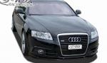 A6 Audi configuration A6 Audi configuration 2004
