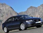 A6 Audi cost A6 Audi cost 2009