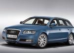 A6 Audi for sale A6 Audi for sale hatchback