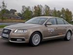 A6 Audi price A6 Audi price 2009