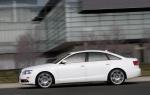 A6 Audi review A6 Audi review hatchback