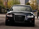 A6 Audi reviews A6 Audi reviews wagon