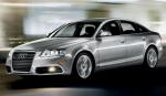 A6 Audi specs A6 Audi specs 2013
