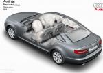 Audi A6 auto Audi A6 auto liftback