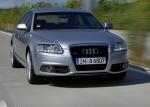 Audi A6 cost Audi A6 cost 2015