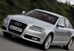 Audi A6 lease Audi A6 lease 2009