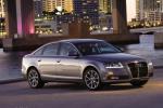 Audi A6 parts Audi A6 parts 2012