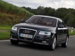 Audi A6 usa Audi A6 usa wagon