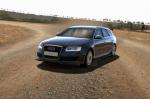 A6 Avant Audi approved A6 Avant Audi approved cabriolet
