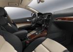 A6 Avant Audi cost A6 Avant Audi cost 2014