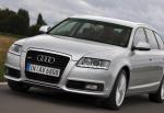 A6 Avant Audi how mach A6 Avant Audi how mach 2013