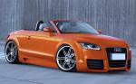 A6 Avant Audi parts A6 Avant Audi parts suv