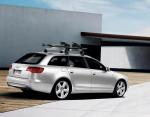 A6 Avant Audi price A6 Avant Audi price 2013
